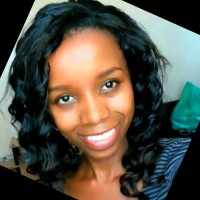 Rachael Mbiku