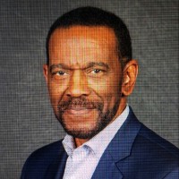 Arnold Huff