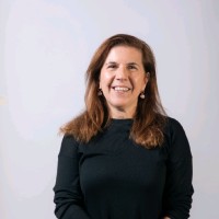 Liliana De Gregorio