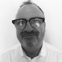 Jim Adamson