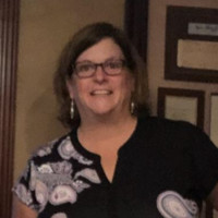 Nancy Willis
