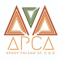 APCA GROUP POLAND