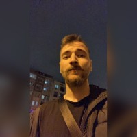 Rüzgar Kerim Ulutürk