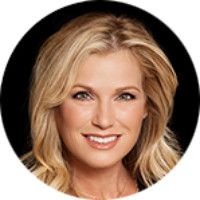 Wendy Elmer