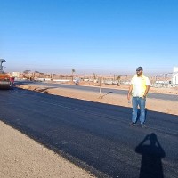 Abdelouahed Ghabraoui