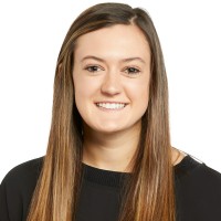 Haley Weaver (Ulmer)