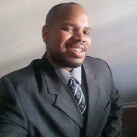Tim W. Davis, Jr.