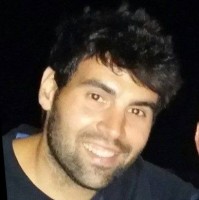 Fabio Deidda