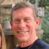 Mark Hambrick