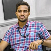 Sumit Tembhare
