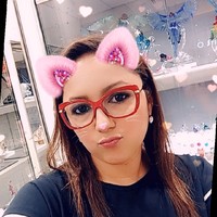 Yarla Waissmann