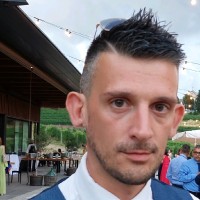 Fabio Salvo