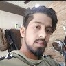Mannu Singh