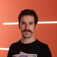 Dimitri Fernandes