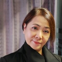 Ingrid Tam