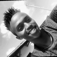 Stephen Kalonzo