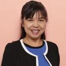 Wai Yin Soo