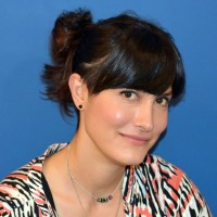 Bernarda Francesconi