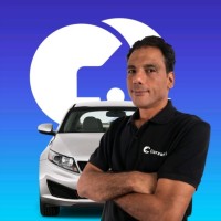 ماجد محمد عبد الفتاح