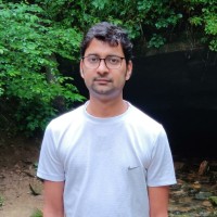 Ankit Goyal
