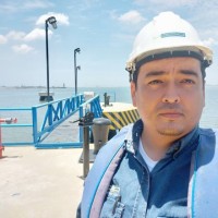 Pablo Lizarazo Portilla