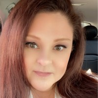Kari Johnson