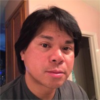 Ryan Manuel