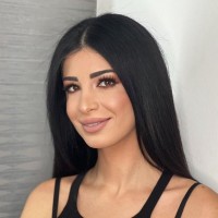 Tania Nader