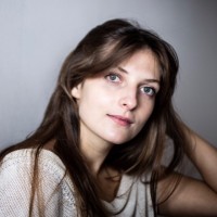 Eva Di Giuseppantonio