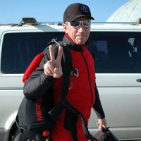 Игорь Хомко