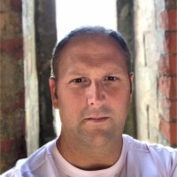 Liam Fitzpatrick