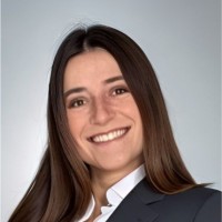Hanna Halstuch