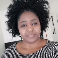 marie therese tankeu