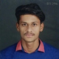 Akash Bhusari