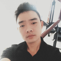 Phat Tan Le