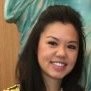 Maryanne Tong