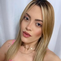 Adryellen Andrade