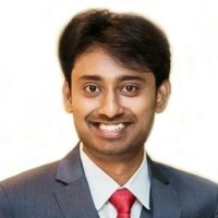 Vijayabaskar Sekar