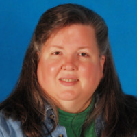 Karen Bailey-Summers