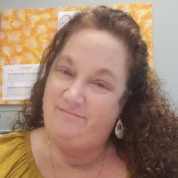 Debbie Marciniak