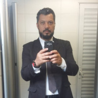 Romulo Martins Romaris