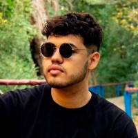 Leonardo Moura