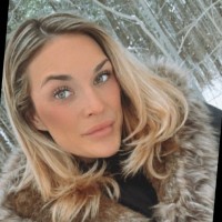 Alycia Clement