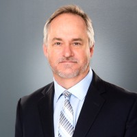 Shawn McDermott