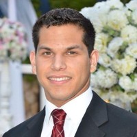 David Mitoraj