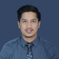 Muhammad Irfan Mazlan