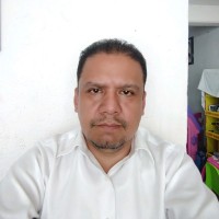 Jonathan Gonzalez