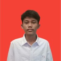 Ikhsanul Arifin