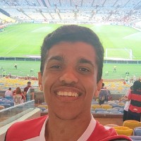 Pedro Neves