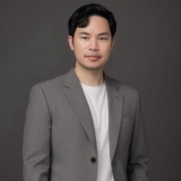 Anekphong Jarusubsiri